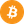 Bitcoin icon